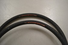 PRICE REDUCTION Vittoria Cross