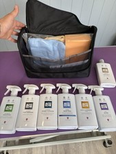 Autoglym Lifeshine Aftercare