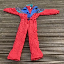 Adults Wannabe One Piece Retro