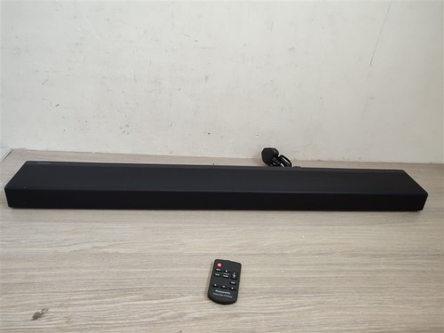 Panasonic htb600ebk - panasonic, sc-htb600ebk