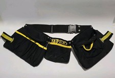 CK Fine Tool Belt Apron Multi