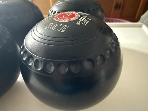 Redline ace size - redline, heavy