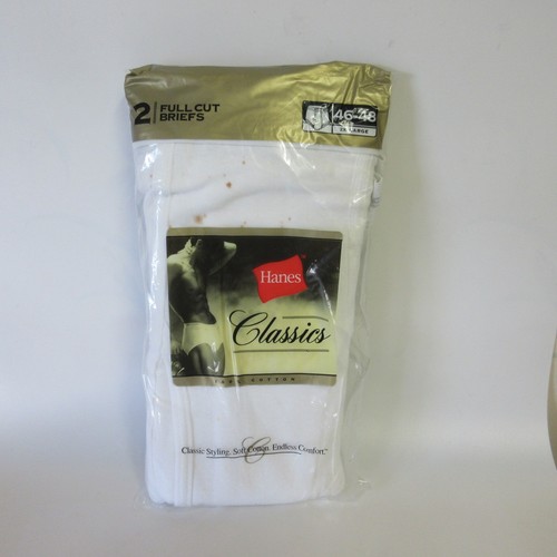 Vintage 2000 hanes classic - 2000,