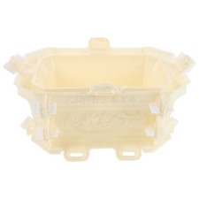  Outdoor Sculpture Mold