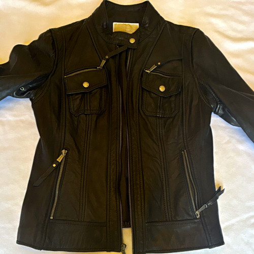 Michael kors women - kors, women's