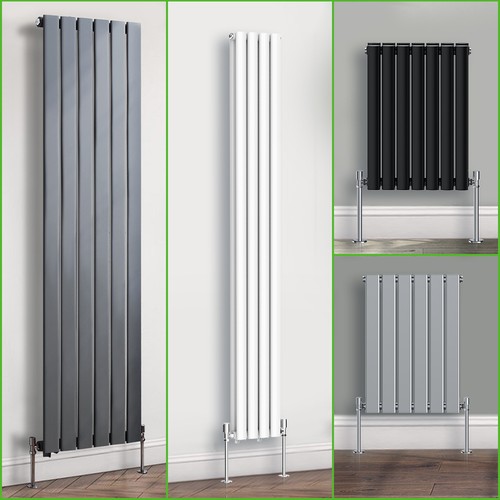 Horizontal vertical designer - horizontal,