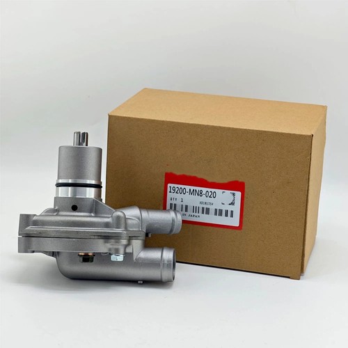 For honda nt650 - honda,
