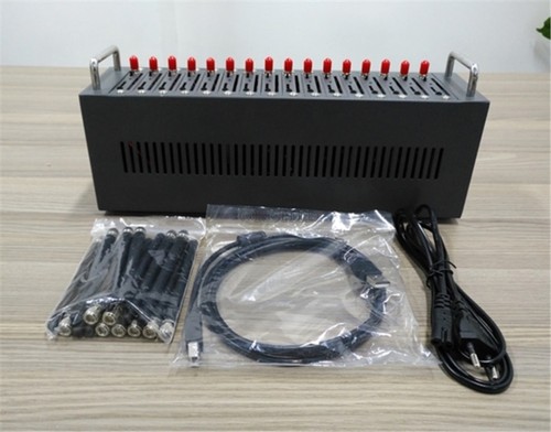 Wavecom modem q2403 - wavecom,