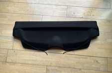 BMW MINI COUNTRYMAN R60 PARCEL