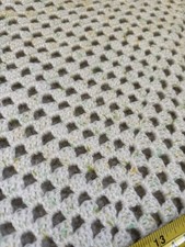Beautiful Natural Baby Crochet