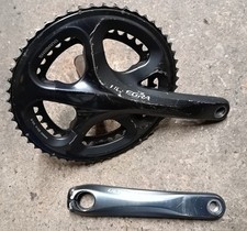 Shimano Ultegra FC-6700 Road