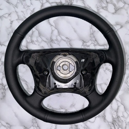 Diy steering wheel leather - diy,