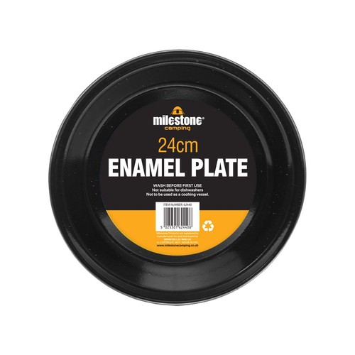 62440 enamel travel - 62440,