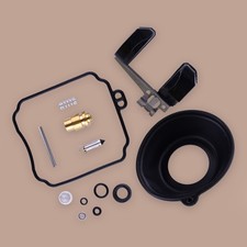 Carburetor Carb Repair Kit