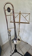 Boosey & Hawkes Regent II