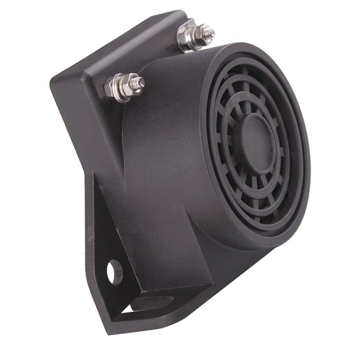Aolihan backup horn - aolihan,