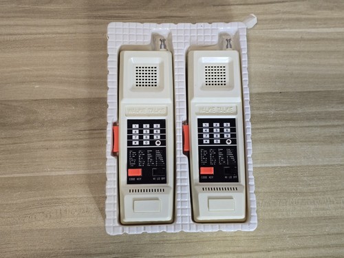 Vintage retro combat - vintage,