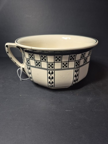 Extremely rare antique - extremely,