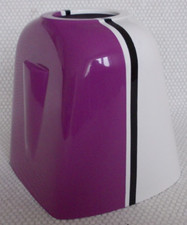 Wot 4 Extreme Glassfibre Cowl