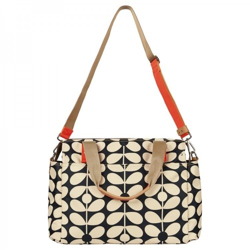 Orla kiely sixties - orla, stem