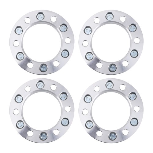 Pcs wheel spacer - 4, for