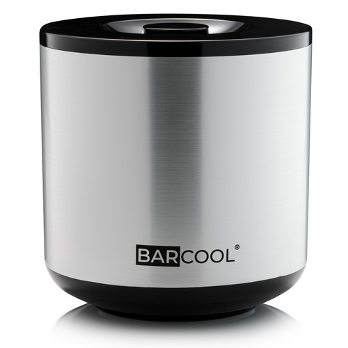 Barcool ice bucket - barcool,