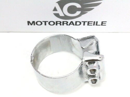 Honda 500 700 750 - honda,