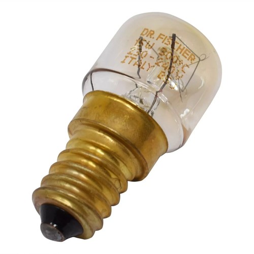 Creda cooker oven lamp - creda,