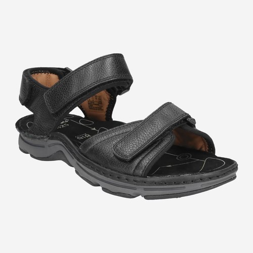 Clarks active air bnib mens - clarks,