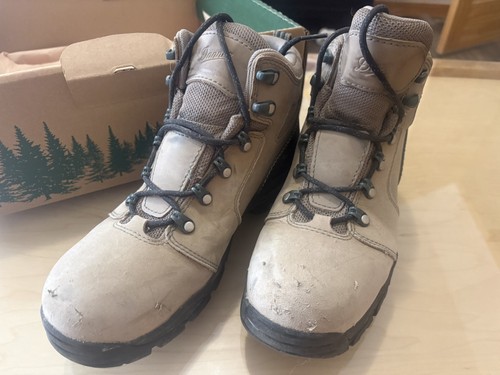 Danner women vicious - women's, 4"