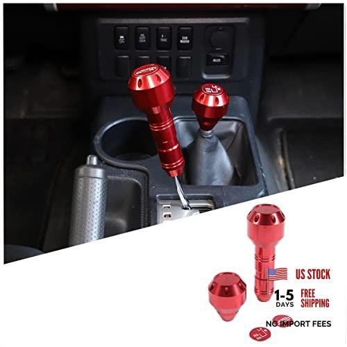 Compatible with toyota - with, fj