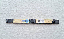 HP Pavilion 14-CF 14-DF Webcam