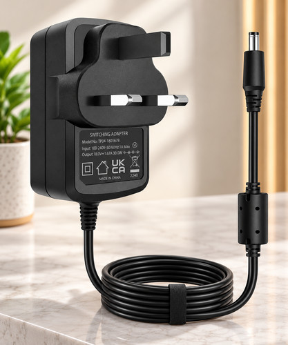 30w 18v 67a power - 30w, adapter