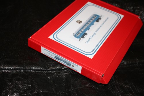 Storage box for - storage,