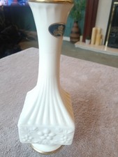 Aynsley 'Camellia' fine bone