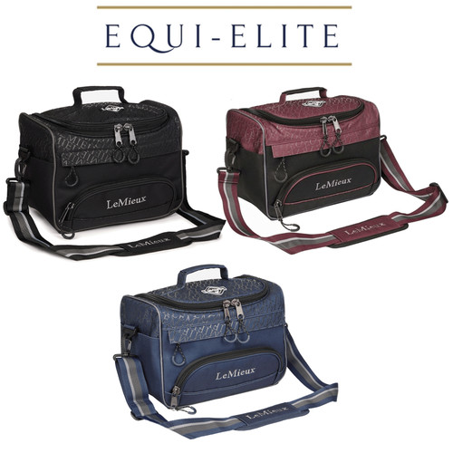 Lemieux elite prokit lite - prokit,
