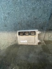 2011 HONDA JAZZ I-VTEC MK3 5DR