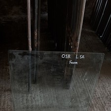 Range Rover Classic Lse