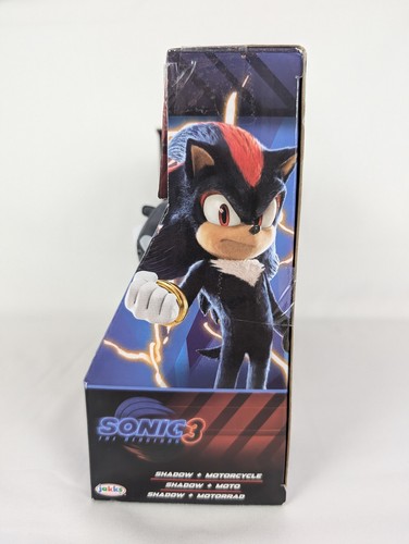 Sonic the hedgehog - sonic,