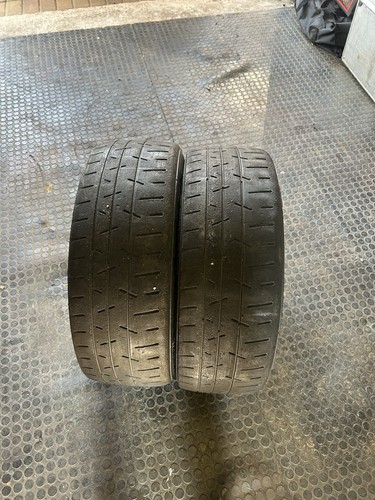 Hankook ventus tarmac - tarmac, rally