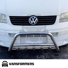 Volkswagen Transporter T6 T6.1