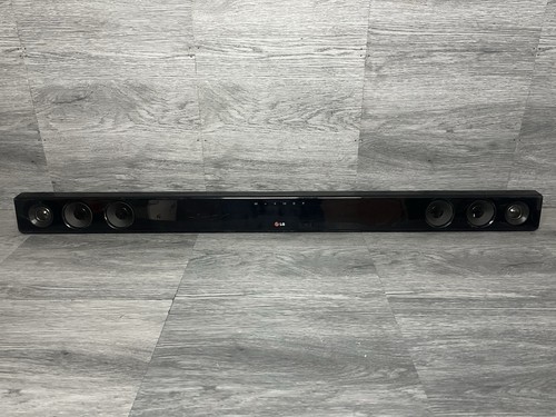 Nb2430a 40w bluetooth - nb2430a,