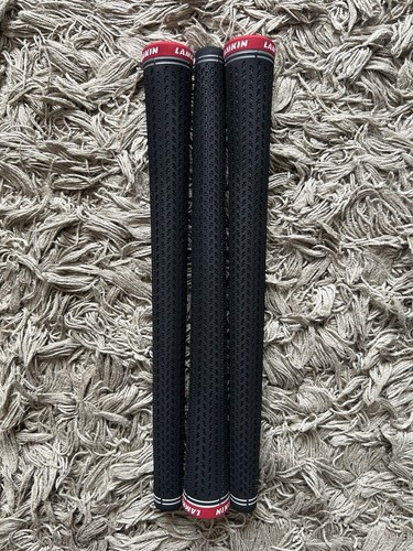 Lamkin crossline midsize - 3,