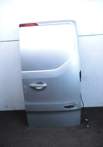 2019 ford transit - 2019,