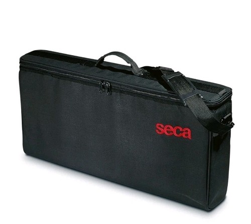 Seca 428 medical measuring - seca,