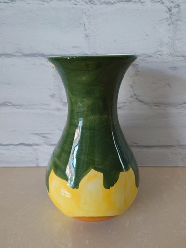Vintage poole pottery - vintage,