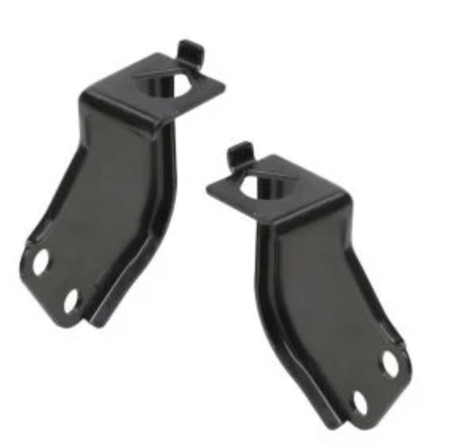 Genuine honda rear - rear, brake