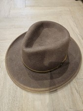 Christys' London Wool Felt