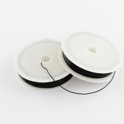 Elastic stretchy beading - elastic,