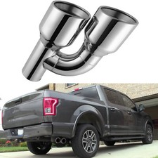 For Ford F-150 Dual Wall